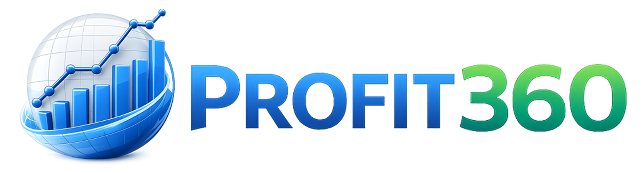 PROFIT360